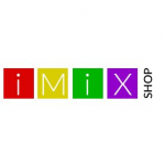 Честные отзывы о imix.shop интернет-магазин