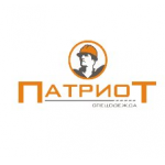 Честные отзывы о Интернет-магазин Патриот