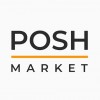 POSH MARKET