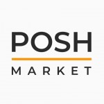 Честные отзывы о POSH MARKET