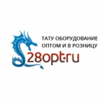 Честные отзывы о 28opt.ru интернет-магазин