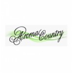 Честные отзывы о aroma-country.ru интернет-магазин