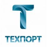 Честные отзывы о Интернет-магазин бытовой техники ТЕХПОРТ