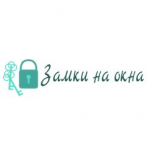 Честные отзывы о zamki-okna.ru интернет-магазин