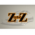 Честные отзывы о ZoneZ интернет-магазин