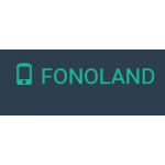 Честные отзывы о Fonoland.ru