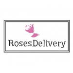 Честные отзывы о rosesdelivery.ru