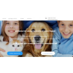 Честные отзывы о Интернет-магазин homefurminator.ru