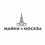 Честные отзывы о Майки.Москва