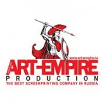 Честные отзывы о Арт-Империя