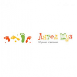 Честные отзывы о Компания АнгелШуз