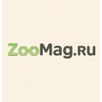 Честные отзывы о ZooMag.ru