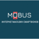 Честные отзывы о Mobus.com.ua - смартфоны и планшеты аксессуары
