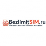 Честные отзывы о Bezlimitsim.ru