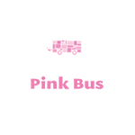 Честные отзывы о PinkBus