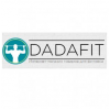 Dadafit.ru интернет-магазин