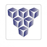 Честные отзывы о Утеплители-77