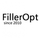 Честные отзывы о FillerOpt.ru