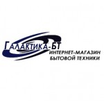 Честные отзывы о Галактика-БТ (galaktikabt.ru) интернет-магазин