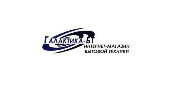 Интернет Магазин Galaxy 2