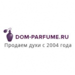 Честные отзывы о dom-parfume.ru магазин парфюма
