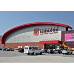 Честные отзывы о Золотой Вавилон ТЦ