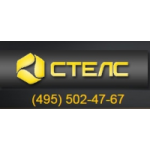 Честные отзывы о Двери Стелс