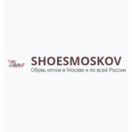 Честные отзывы о Интернет-магазин обуви SHOESMOSKOV