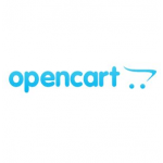 Честные отзывы о shop-elena.ru интернет-магазин