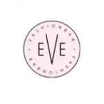 Честные отзывы о evefb.ru интернет-магазин