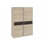 Честные отзывы о Интернет магазин "Divama"