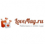 Честные отзывы о Lovemag.ru интернет-магазин
