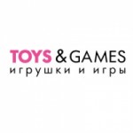 Честные отзывы о Toys&Games интернет-магазин
