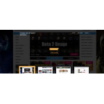 Честные отзывы о otzyvon.ru - репутация сайтов