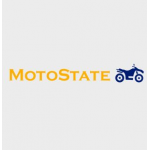 Честные отзывы о Мотосалон motostate.ru