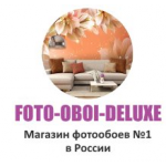 Честные отзывы о Магазин фотообоев №1 в России