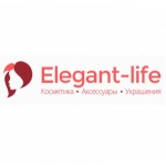 Честные отзывы о Интернет-магазин Elegant-life.ru
