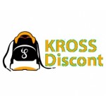 Честные отзывы о kross-discont.ru интернет-магазин