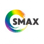 Честные отзывы о Smax.ru интернет-магазин одежды