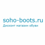 Честные отзывы о soho-boots.ru интернет-магазин