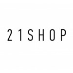 Честные отзывы о 21Shop