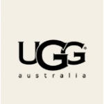 Честные отзывы о UGGI-UGG.RU интернет-магазин