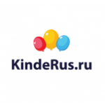 Честные отзывы о KindeRus.ru