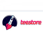 Честные отзывы о Топовые принты на футболках в магазине teestore.ru