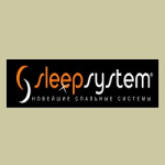 Честные отзывы о SleepSystem Новейшие Спальные Системы sleeps.ru