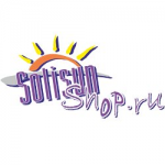 Честные отзывы о Интернет магазин профессиональной и элитной косметики solisunshop.ru