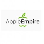 Честные отзывы о AppleEmpire