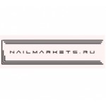 Честные отзывы о Интернет- магазин nailmarkets.ru