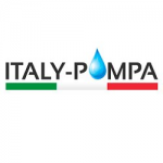 Честные отзывы о Интернет-магазин итальянских насосов Italy-pompa.ru