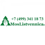 Честные отзывы о Компания «МосЛиственница» moslistvennica.ru